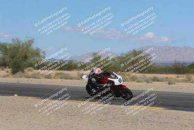 media/Oct-01-2023-SoCal Trackdays (Sun) [[4c570cc352]]/Turn 7 Inside (11am)/